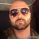 Паша, 37 лет