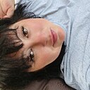 Арина, 38 лет