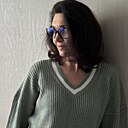 Надежда, 49 лет