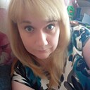 Лена, 33 года
