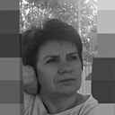 Галина, 59 лет