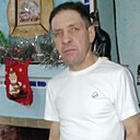 Николай, 43 года