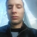 Рома, 35 лет