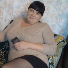 Фотография девушки Екатерина, 39 лет из г. Екатеринбург