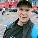 Игорь, 35 лет
