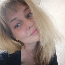Фотография девушки Ольга, 34 года из г. Канск