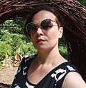 Наталья, 47 лет