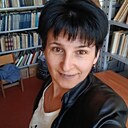 Olga, 45 лет