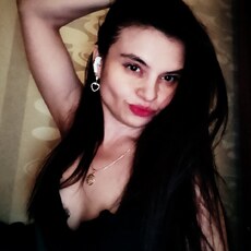 Фотография девушки Олеся, 43 года из г. Великие Луки