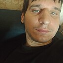 Юрий, 30 лет