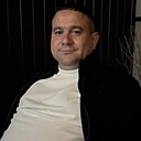 Владимир, 35 лет