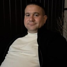 Фотография мужчины Владимир, 35 лет из г. Кропоткин