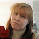 Фаина, 47 лет