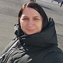 Ольга, 42 года