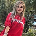 София, 44 года