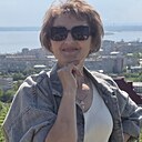 Мила, 50 лет
