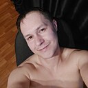 Zodiak, 37 лет