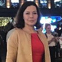 Лю, 47 лет