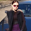 Дарина, 22 года