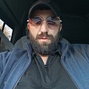 Gar, 34 года