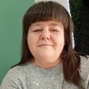 Elena, 50 лет