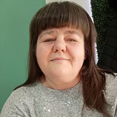 Фотография девушки Elena, 50 лет из г. Беневенто
