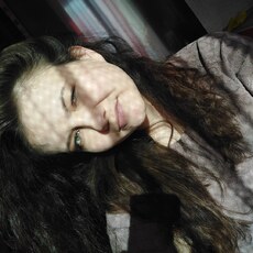 Фотография девушки Дарья, 29 лет из г. Уфа