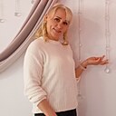 Valentina, 44 года