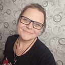 Nata, 37 лет