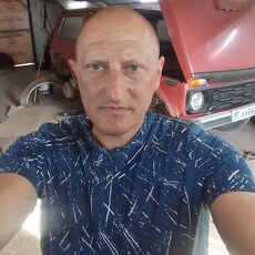Фотография мужчины Сергей, 44 года из г. Сарапул