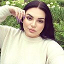 Милая Девушка, 26 лет