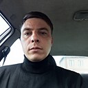 Юрий, 31 год