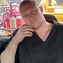 Александр, 37 лет