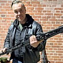 Дмитрий, 39 лет