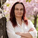 Алина, 41 год