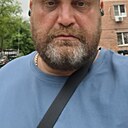 Дмитрий, 47 лет