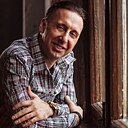 Сергей, 47 лет