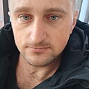 Серёгад, 39 лет