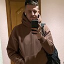 Алексей, 32 года