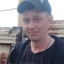 Сергей, 33 года