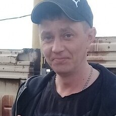 Фотография мужчины Сергей, 33 года из г. Бердск