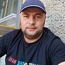 Виталий, 35 лет