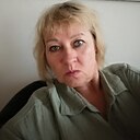 Ирина, 55 лет