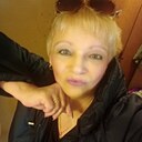 Светлана, 60 лет