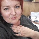 Екатерина, 52 года