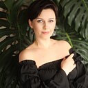 Нади, 44 года