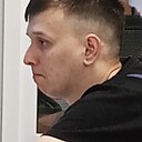 Виктор, 47 лет