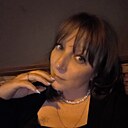 Любовь, 44 года