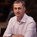 Игорь, 38 лет