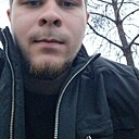 Данил, 22 года